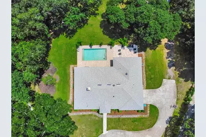 17 Dingo Pl, Apopka, FL 32712 - Photo 43