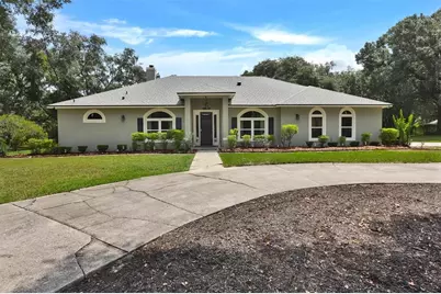 17 Dingo Pl, Apopka, FL 32712 - Photo 1
