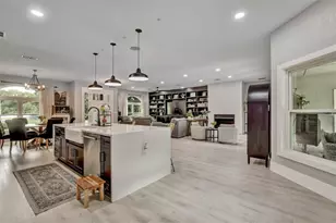 17 Dingo Pl, Apopka, FL 32712 - Photo 17
