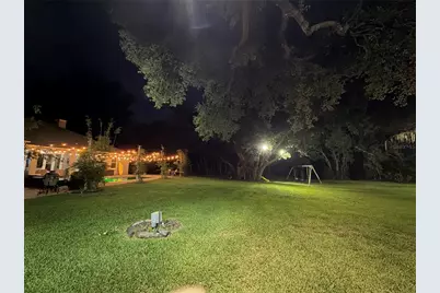 17 Dingo Pl, Apopka, FL 32712 - Photo 55