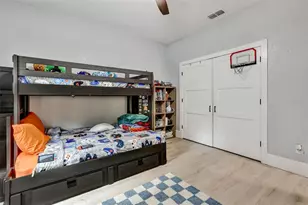 17 Dingo Pl, Apopka, FL 32712 - Photo 27