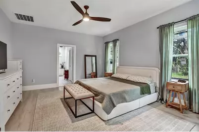 17 Dingo Pl, Apopka, FL 32712 - Photo 19