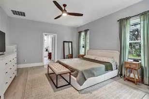 17 Dingo Pl, Apopka, FL 32712 - Photo 19