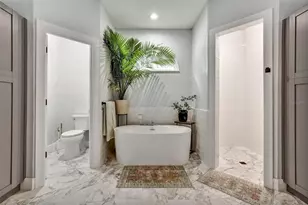 17 Dingo Pl, Apopka, FL 32712 - Photo 21