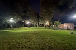17 Dingo Pl, Apopka, FL 32712 - Photo 53