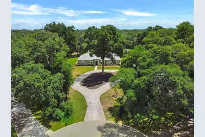 17 Dingo Pl, Apopka, FL 32712 - Photo 39