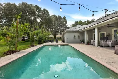 17 Dingo Pl, Apopka, FL 32712 - Photo 31