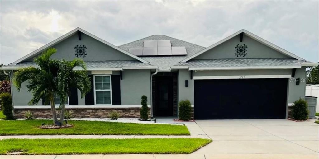 5787 Marsh Landing Dr - 5787 Marsh Landing Dr, Winter Haven, FL 33881 Luxury Property | Jose Angel Pina