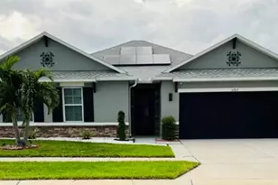5787 Marsh Landing Dr, Winter Haven, FL 33881 - Photo 1