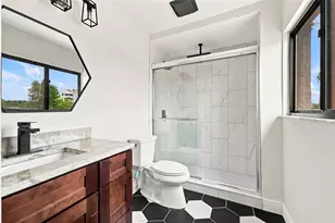 170 E Davis Blvd, Tampa, FL 33606 - Photo 29