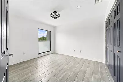 170 E Davis Boulevard, Tampa, FL 33606 - Photo 27