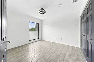 170 E Davis Blvd, Tampa, FL 33606 - Photo 27