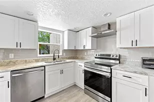 170 E Davis Blvd, Tampa, FL 33606 - Photo 21