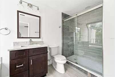 170 E Davis Boulevard, Tampa, FL 33606 - Photo 33