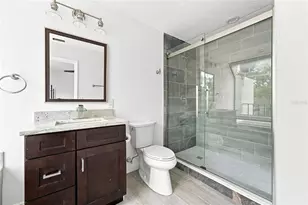 170 E Davis Blvd, Tampa, FL 33606 - Photo 33