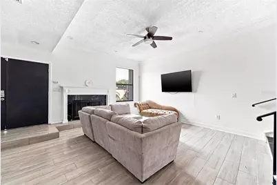 170 E Davis Boulevard, Tampa, FL 33606 - Photo 11