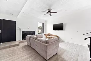 170 E Davis Blvd, Tampa, FL 33606 - Photo 11