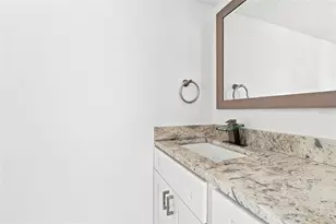 170 E Davis Blvd, Tampa, FL 33606 - Photo 13