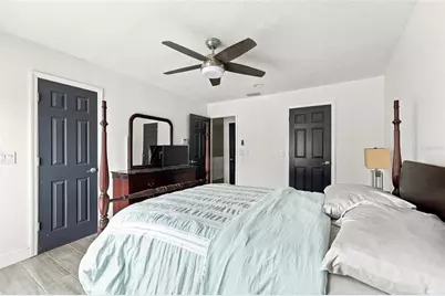 170 E Davis Boulevard, Tampa, FL 33606 - Photo 31
