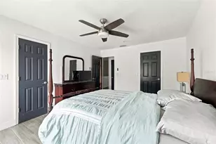 170 E Davis Blvd, Tampa, FL 33606 - Photo 31