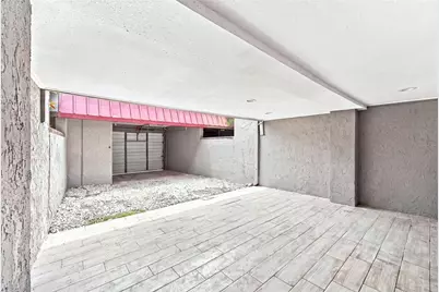 170 E Davis Boulevard, Tampa, FL 33606 - Photo 39