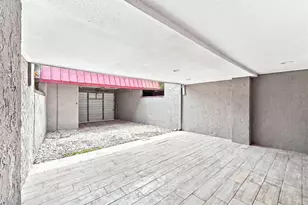 170 E Davis Blvd, Tampa, FL 33606 - Photo 39