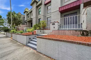 170 E Davis Blvd, Tampa, FL 33606 - Photo 5