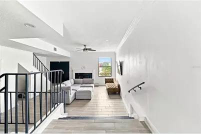 170 E Davis Boulevard, Tampa, FL 33606 - Photo 15