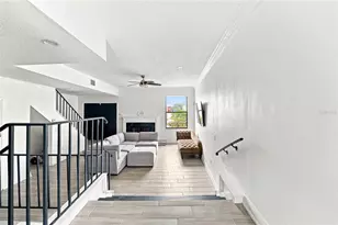 170 E Davis Blvd, Tampa, FL 33606 - Photo 15