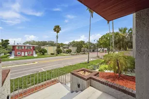 170 E Davis Blvd, Tampa, FL 33606 - Photo 7