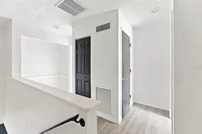 170 E Davis Boulevard, Tampa, FL 33606 - Photo 25