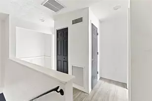 170 E Davis Blvd, Tampa, FL 33606 - Photo 25