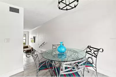 170 E Davis Boulevard, Tampa, FL 33606 - Photo 17