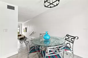 170 E Davis Blvd, Tampa, FL 33606 - Photo 17