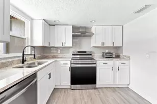 170 E Davis Blvd, Tampa, FL 33606 - Photo 19