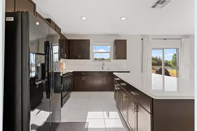 5553 Turkey Creek Way, Lakeland, FL 33811 - Photo 11
