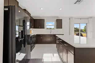 5553 Turkey Crk Wy, Lakeland, FL 33811 - Photo 11
