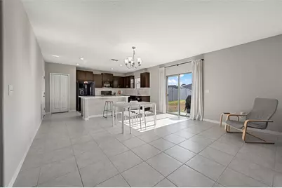 5553 Turkey Creek Way, Lakeland, FL 33811 - Photo 7
