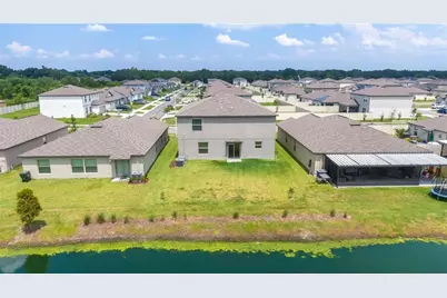 5553 Turkey Creek Way, Lakeland, FL 33811 - Photo 35