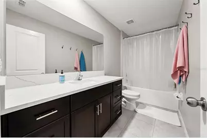 5553 Turkey Creek Way, Lakeland, FL 33811 - Photo 27