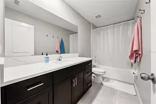5553 Turkey Crk Wy, Lakeland, FL 33811 - Photo 27