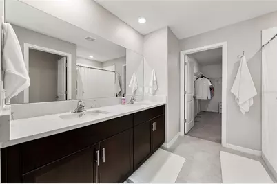 5553 Turkey Creek Way, Lakeland, FL 33811 - Photo 21