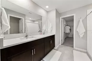 5553 Turkey Crk Wy, Lakeland, FL 33811 - Photo 21