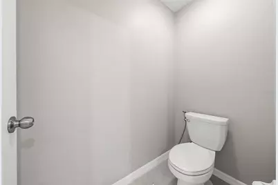 5553 Turkey Creek Way, Lakeland, FL 33811 - Photo 23