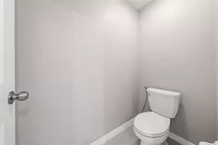5553 Turkey Crk Wy, Lakeland, FL 33811 - Photo 23