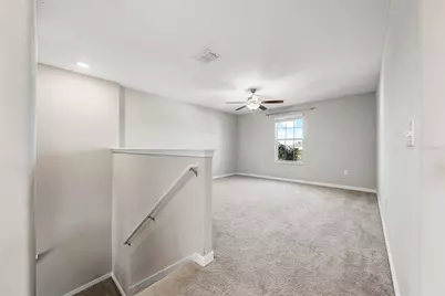 5553 Turkey Creek Way, Lakeland, FL 33811 - Photo 15