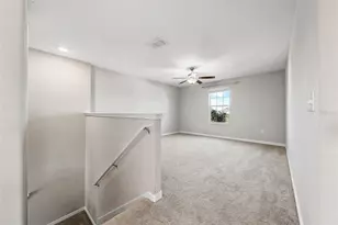5553 Turkey Crk Wy, Lakeland, FL 33811 - Photo 15