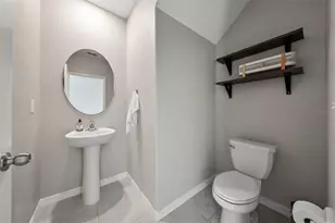 5553 Turkey Crk Wy, Lakeland, FL 33811 - Photo 5