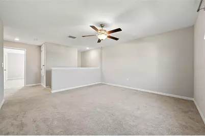 5553 Turkey Creek Way, Lakeland, FL 33811 - Photo 17