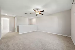 5553 Turkey Crk Wy, Lakeland, FL 33811 - Photo 17